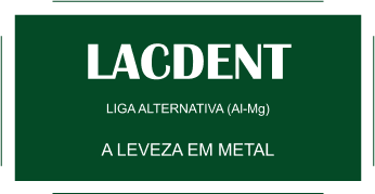 LACDENT (Al-Mg)